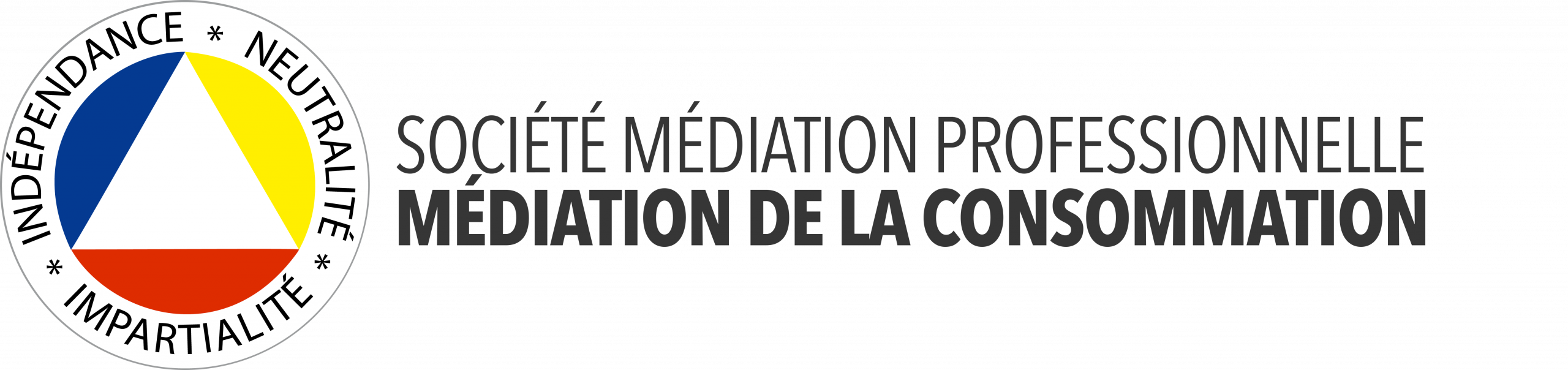 logo SMPMC