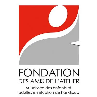 400x400 logo fondation amis de l
