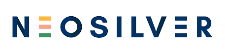 Logo Neosilver