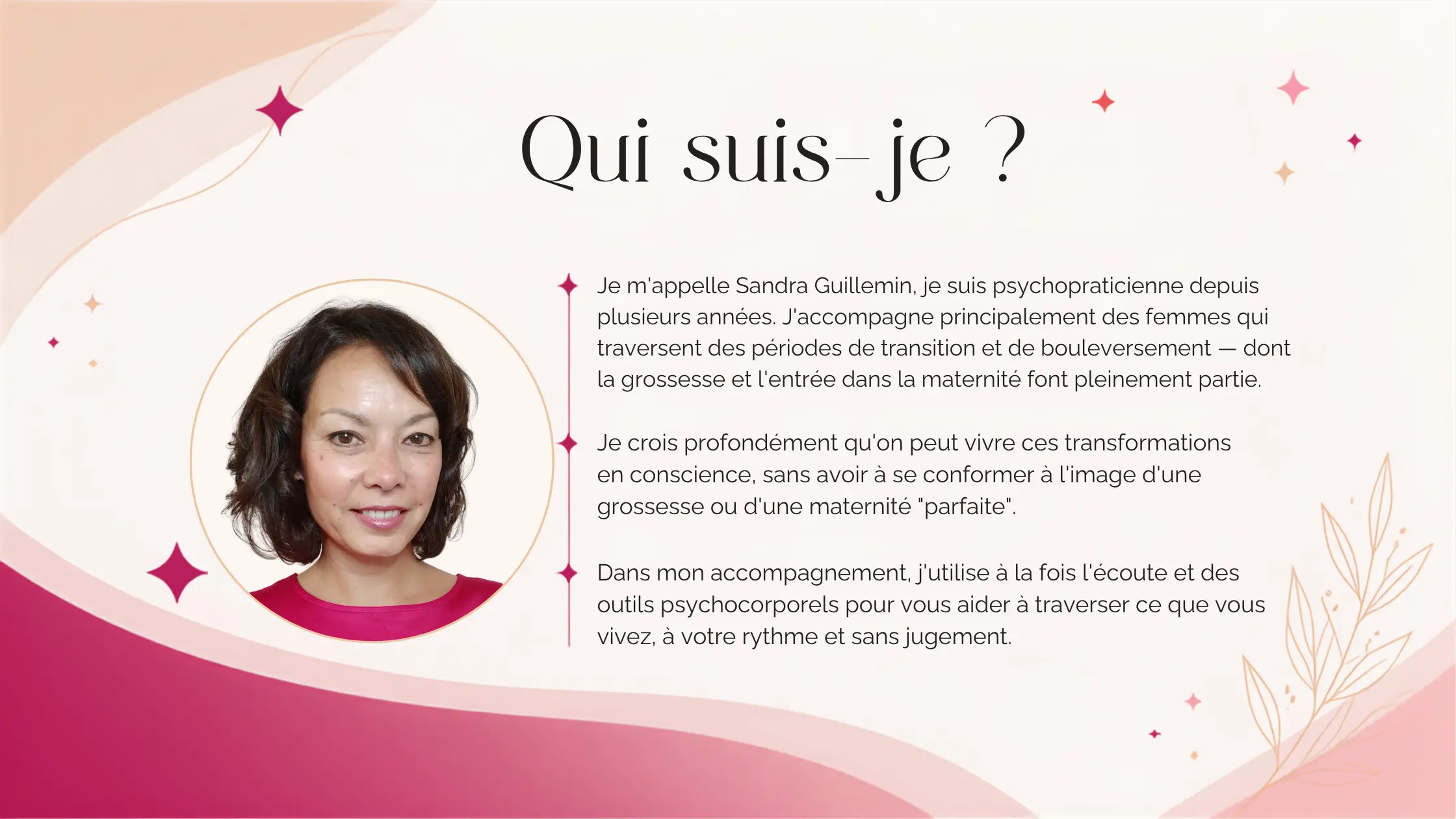 Sandra-guillemin-accompagnement grossesse