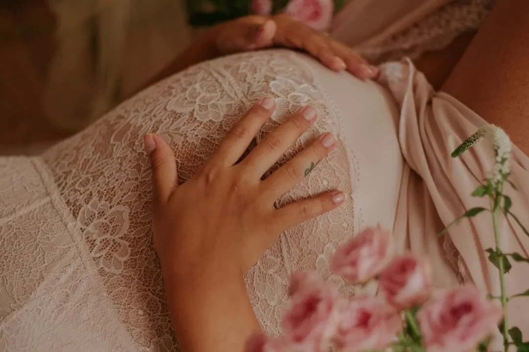 femme-enceinte-matrescence-emotions