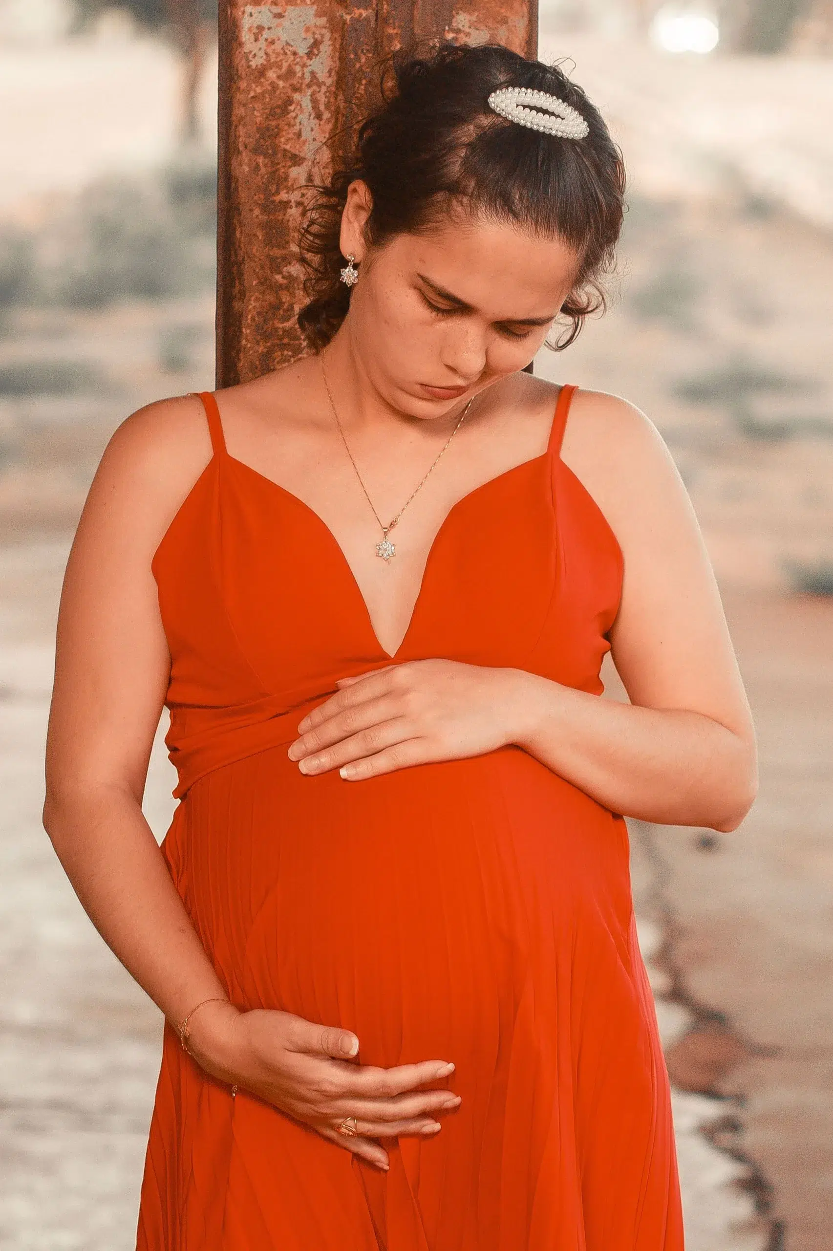 grossesse-bouleversement-emotionnel-hormones